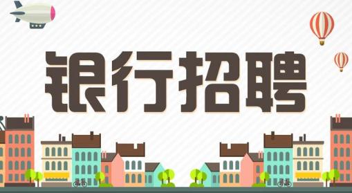 哈密最新招聘信息探索，小巷中的隐藏职位与特色小店揭秘！