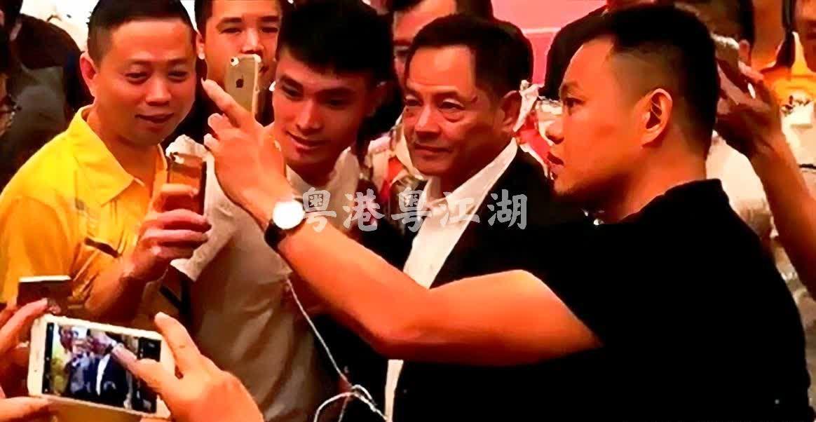 青岛汉德焊自动化 第16页