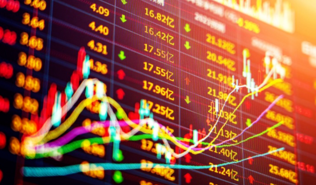 中国天楹股票，高科技重塑未来生活之力量
