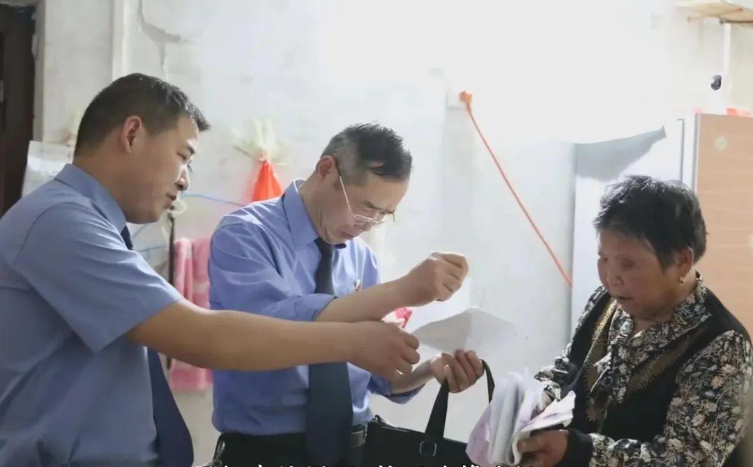 新蔡租房指南，温馨小事一网打尽
