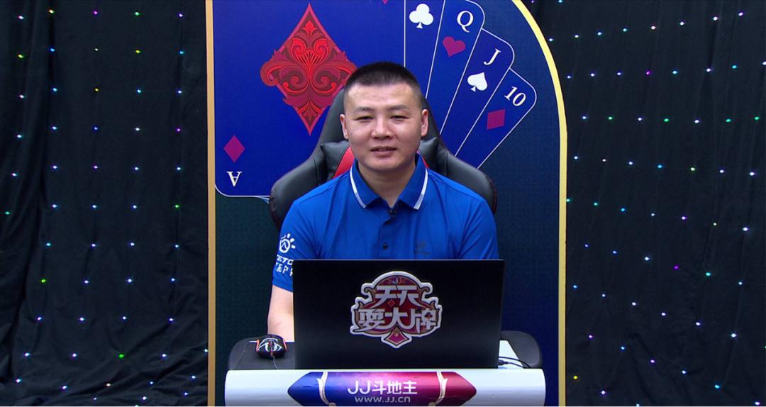 JJ棋牌比赛的历程与影响，时代的棋牌风云激荡记