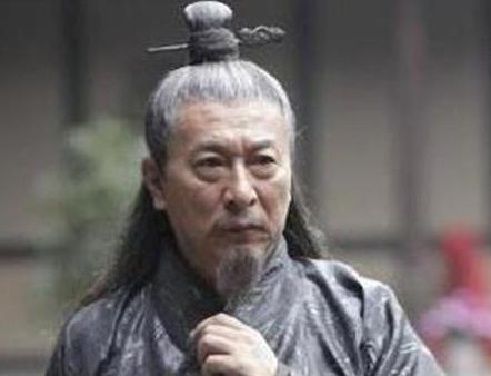 赵越动态深度解析，多方观点及其影响力探讨