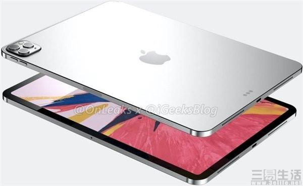 小巷深处的科技惊喜与独特风情，揭秘2017年新款iPad型号