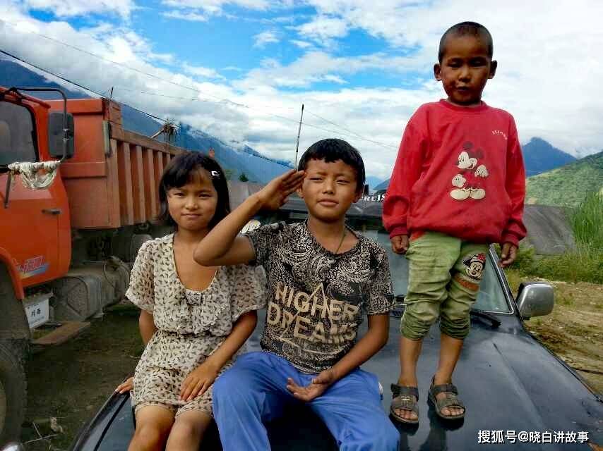 寻找证人演员表及心灵与自然美景之旅揭秘