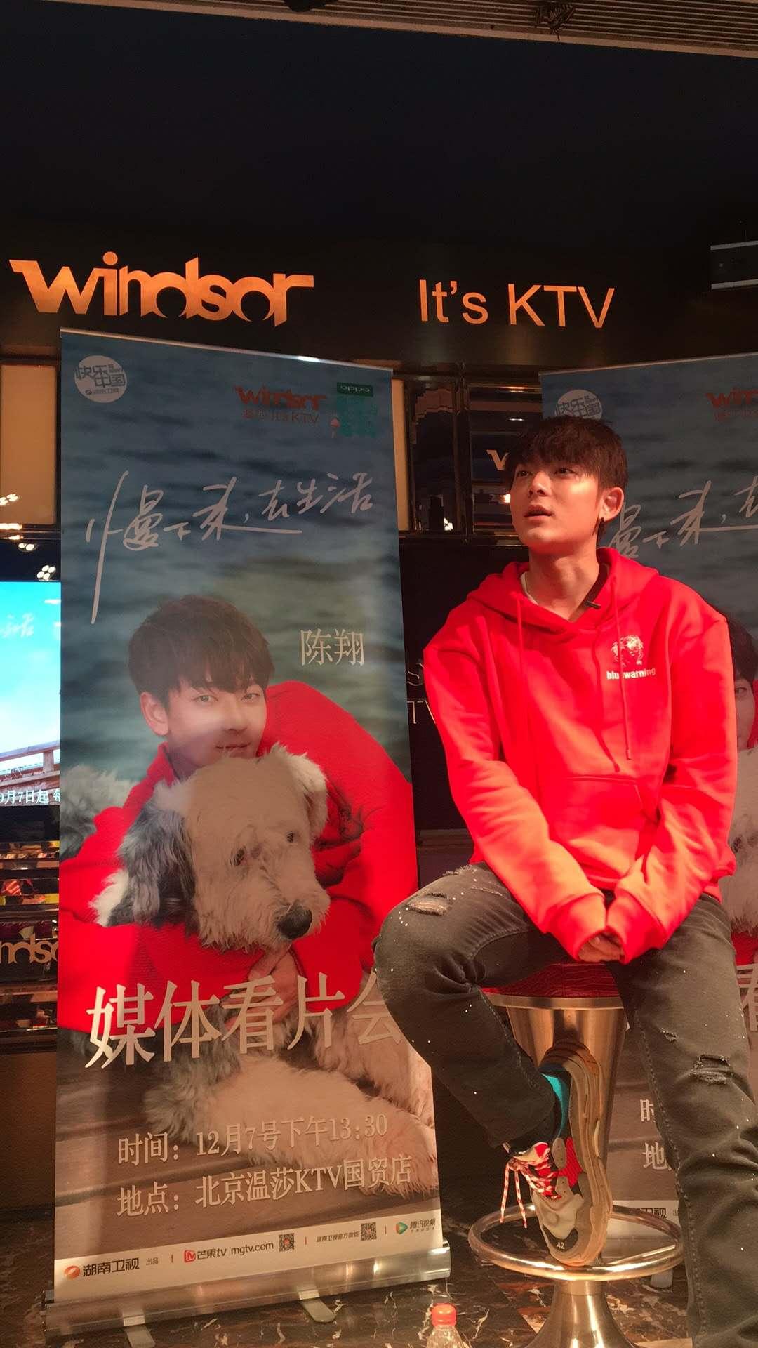 揭开神秘面纱，女演员王珂的真实年龄揭秘！