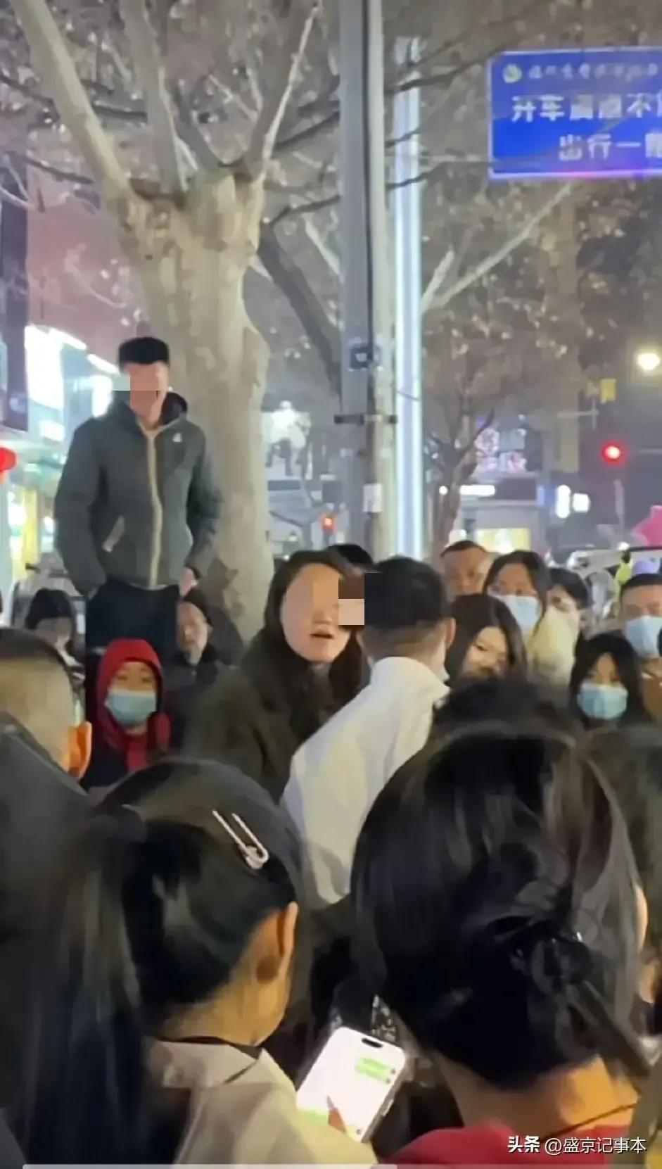 临沂最新事件真相揭秘，真相揭晓的背后故事