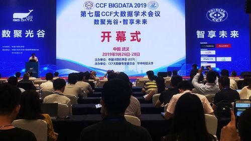 解读市场热点，把握投资脉搏，最新股票资讯与深度分析