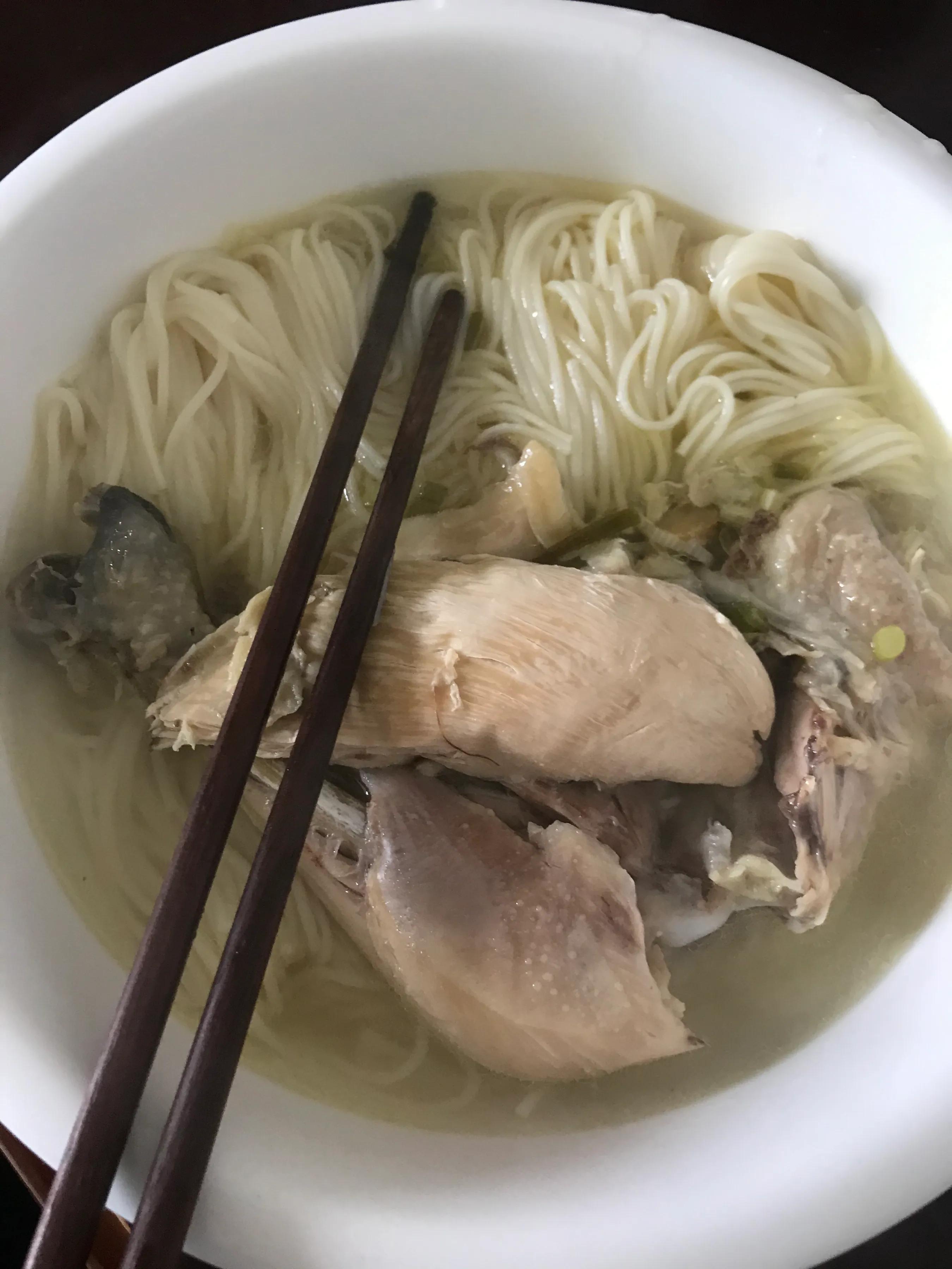 煮饭阿姨招聘启事，职责、要求与观点论述