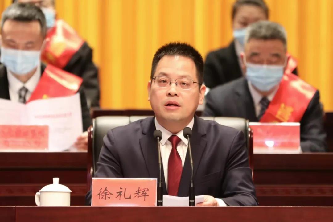 黄岩区最新规划图揭秘，变化中的蓝图，学习力量驱动发展