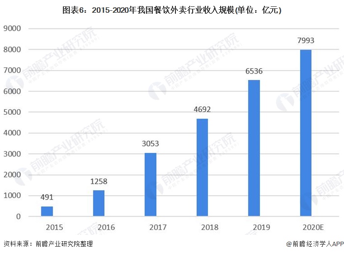 扬中上市公司的现状与发展深度解析，观点与趋势探讨