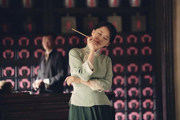 青岛汉德焊自动化 第13页