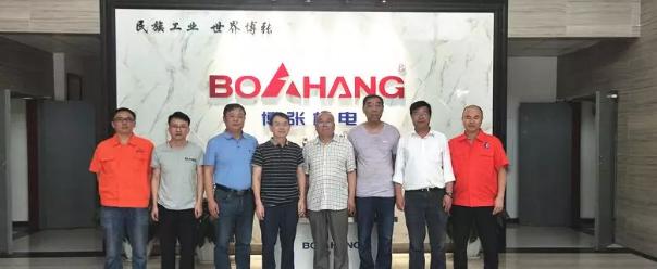 娱乐圈的真挚友情，明星伙伴间的深厚情谊探寻