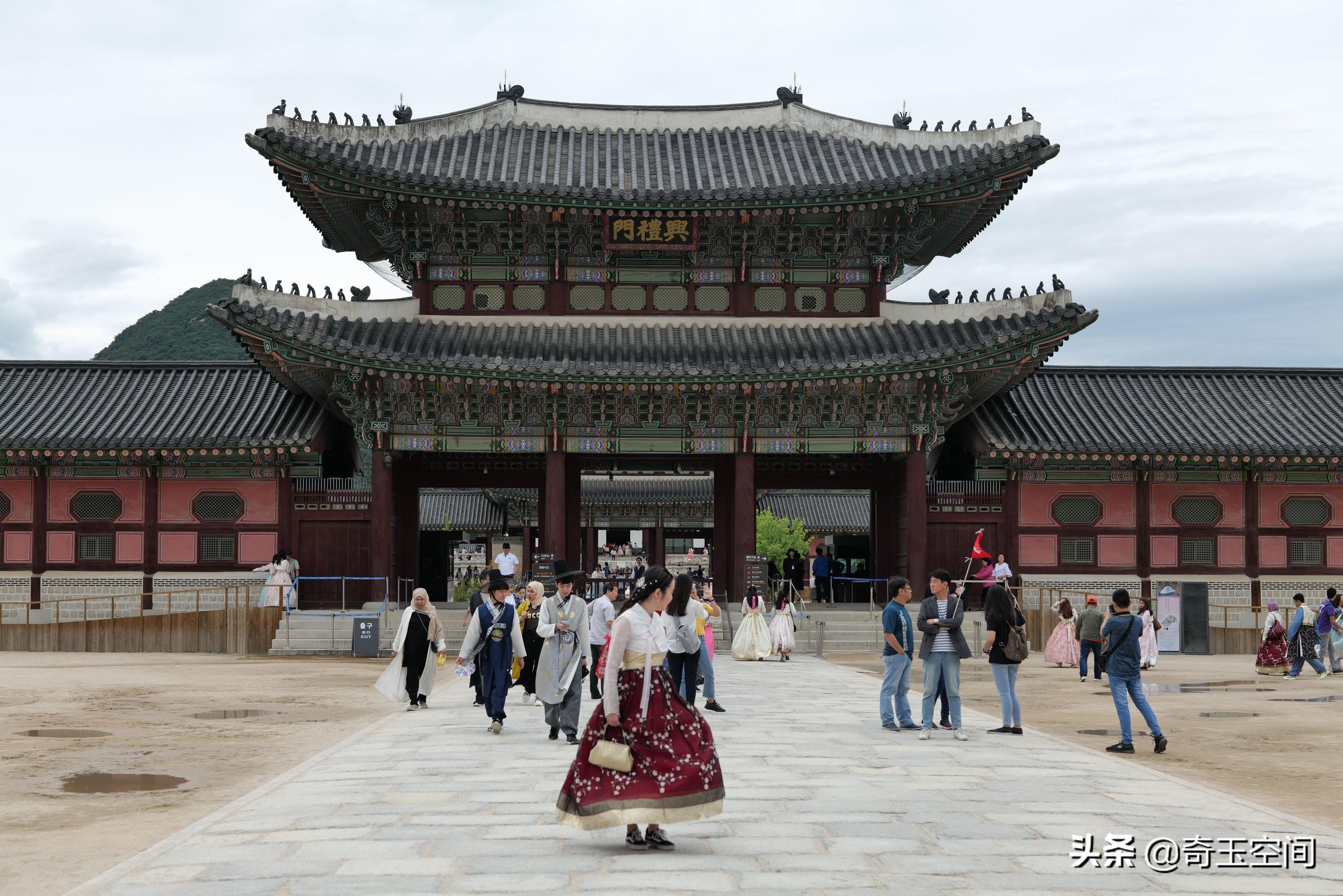 朝鲜电视剧，背景、发展、影响与特定时代地位探究