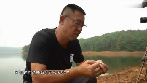 大毛钓鱼比赛，竞技与休闲的交融及其多元价值解读