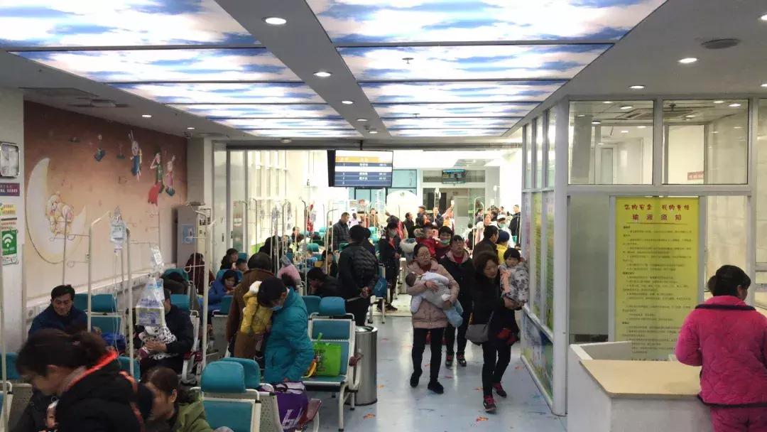 靖江滨江新城规划揭秘，自然美景之旅，探寻内心宁静的平和之地