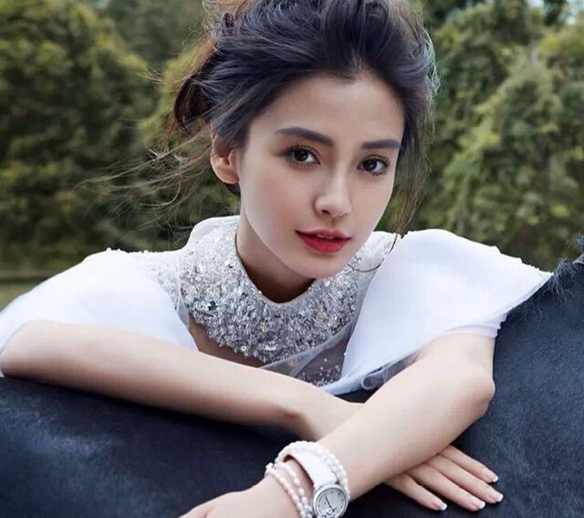 李明珠演员，演技与表现的深度探讨之旅