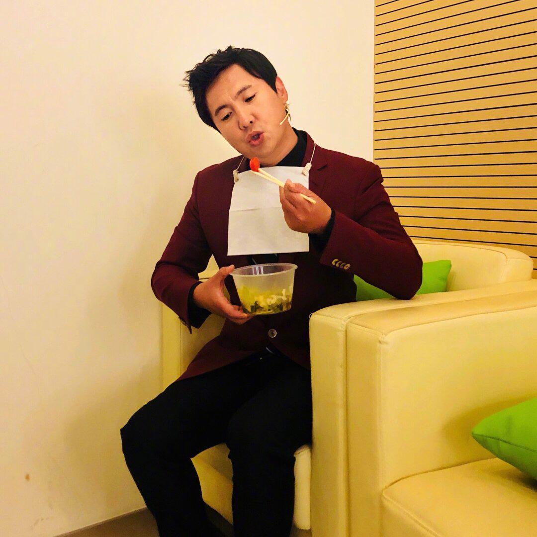 放放电影，文化娱乐活动的价值与影响