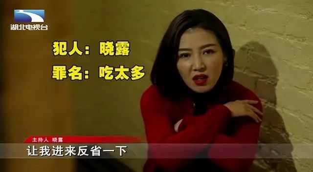 韩国经典情色电影，情感、艺术与文化交织的影像魅力