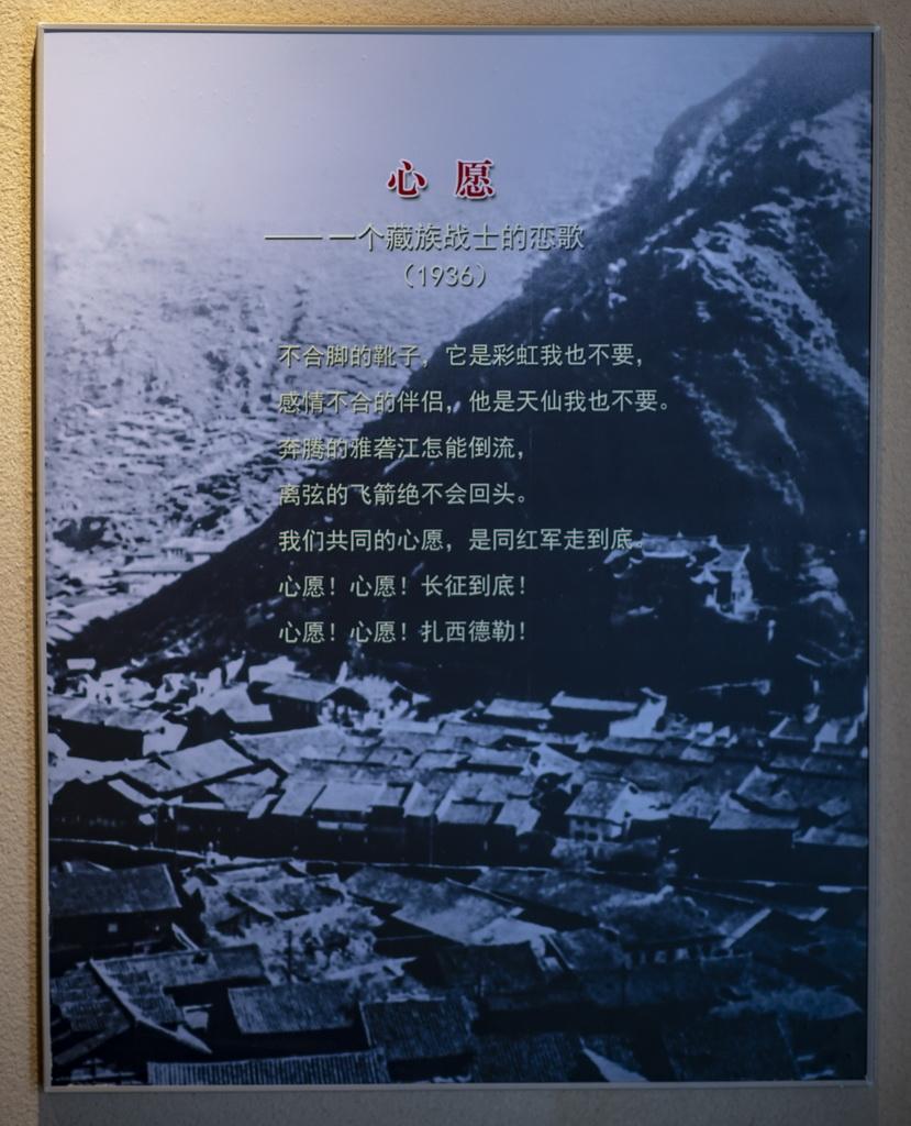 金江1936演员表揭秘，小红书推荐全阵容大放送