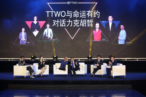 激情、技巧与竞争的舞台，演讲比赛的英语世界