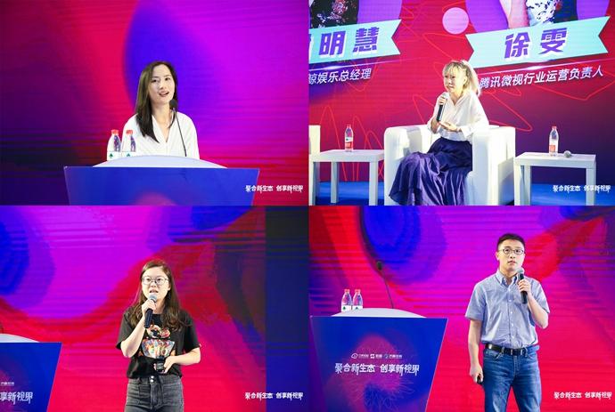 快手最新账号探索前沿，领略精彩瞬间的无限魅力