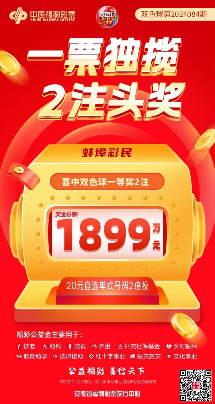揭秘幸运之门，最新福利彩票双色球开奖结果公布！