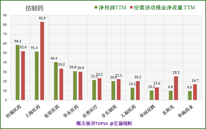 上市公司概念解析及介绍