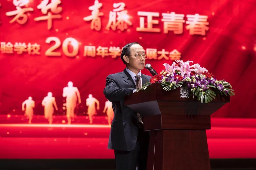 张家港市人才网最新职位招聘，时代脉搏与人才交响的交响曲