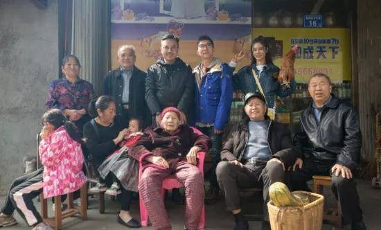 回乡演员表揭秘与小巷深处的特色小店探秘之旅