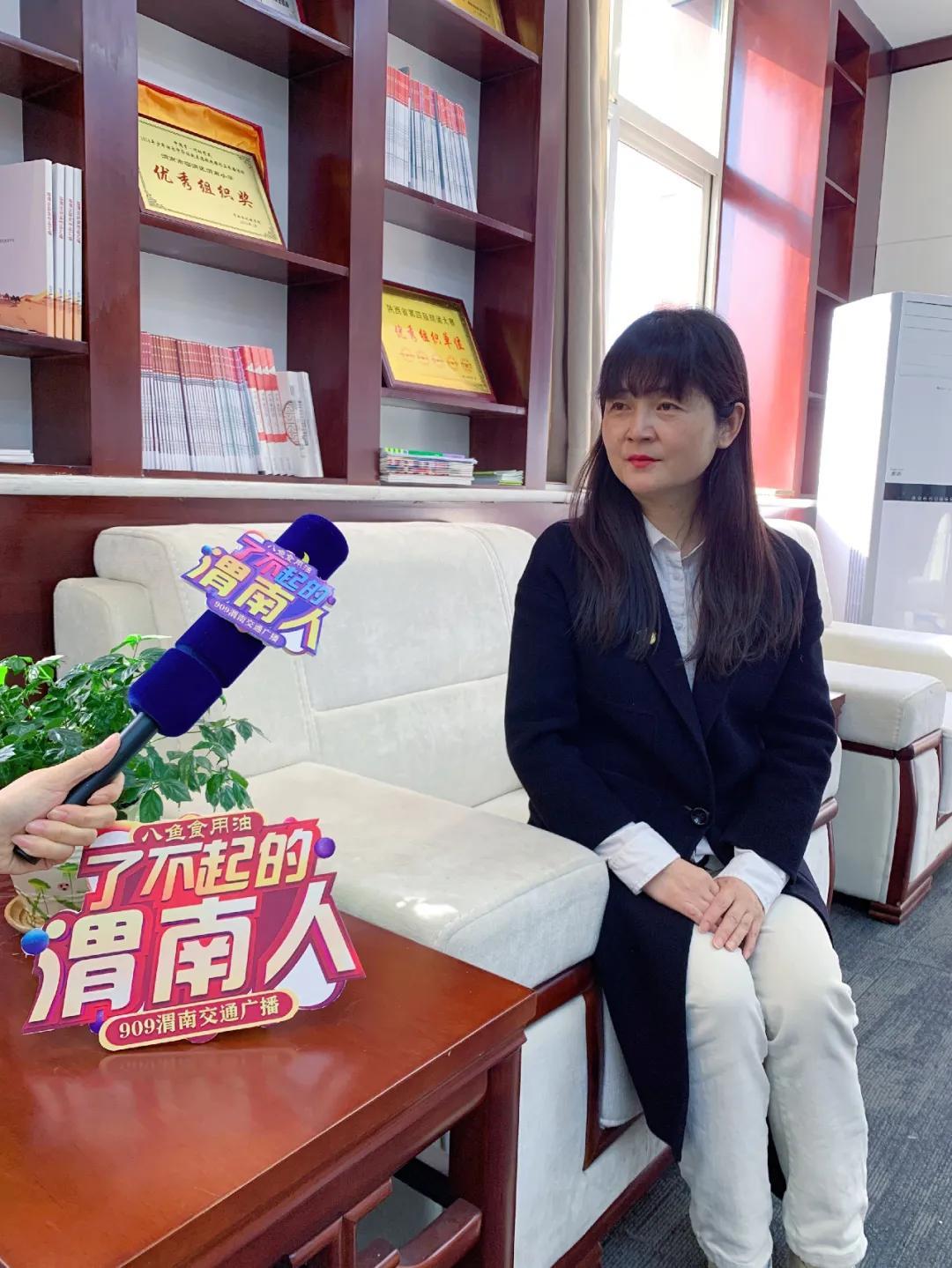 官方发布最新框架，引领学习变革，塑造自信未来之路