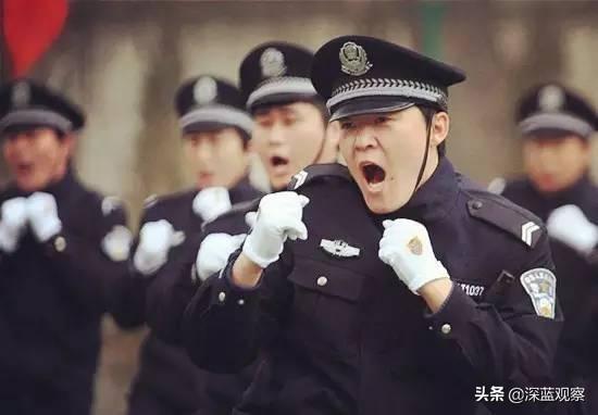 温州招聘市场最新信息及获取指南
