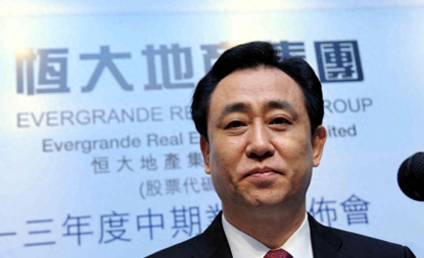 中国有嘻哈比赛结果揭晓，掀起科技潮流新篇章
