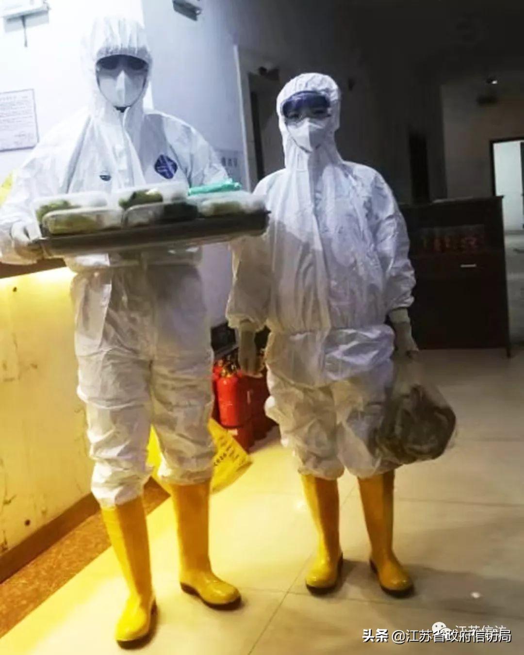 海门最新疫情动态，观点阐述与分析