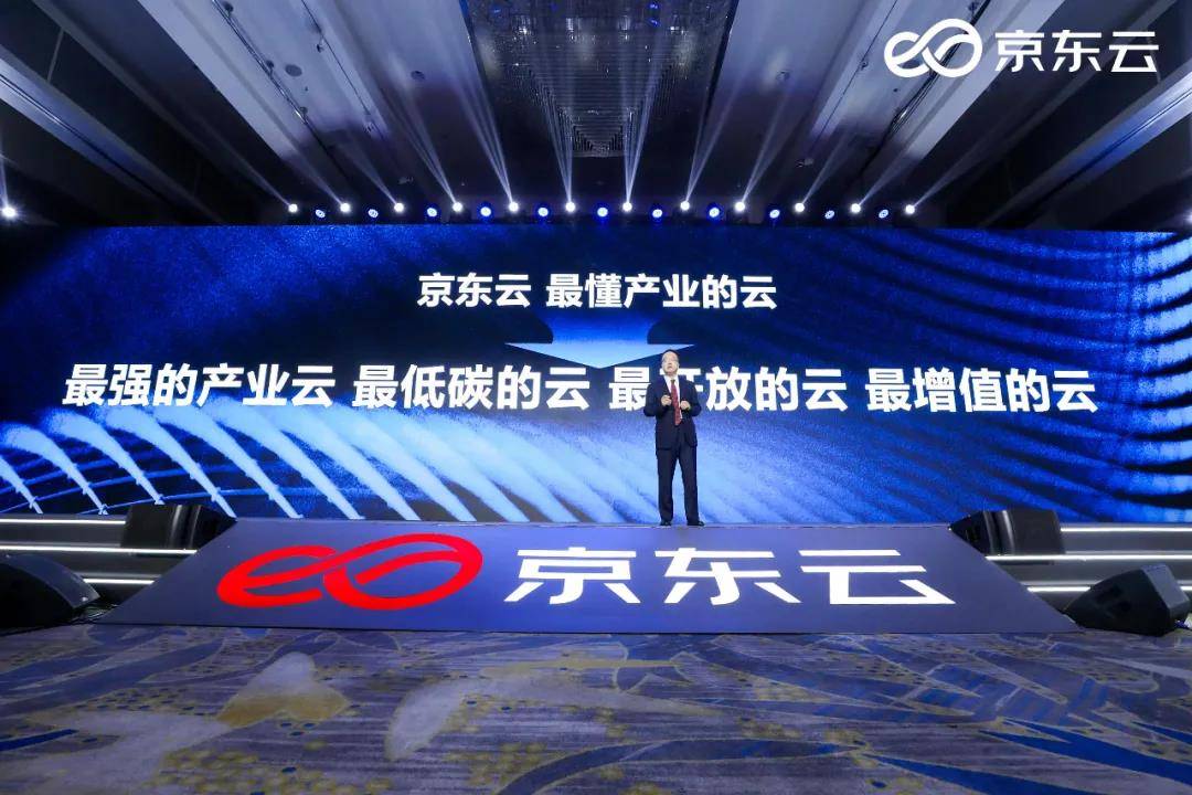 电视台性质及科技对视听体验的重塑