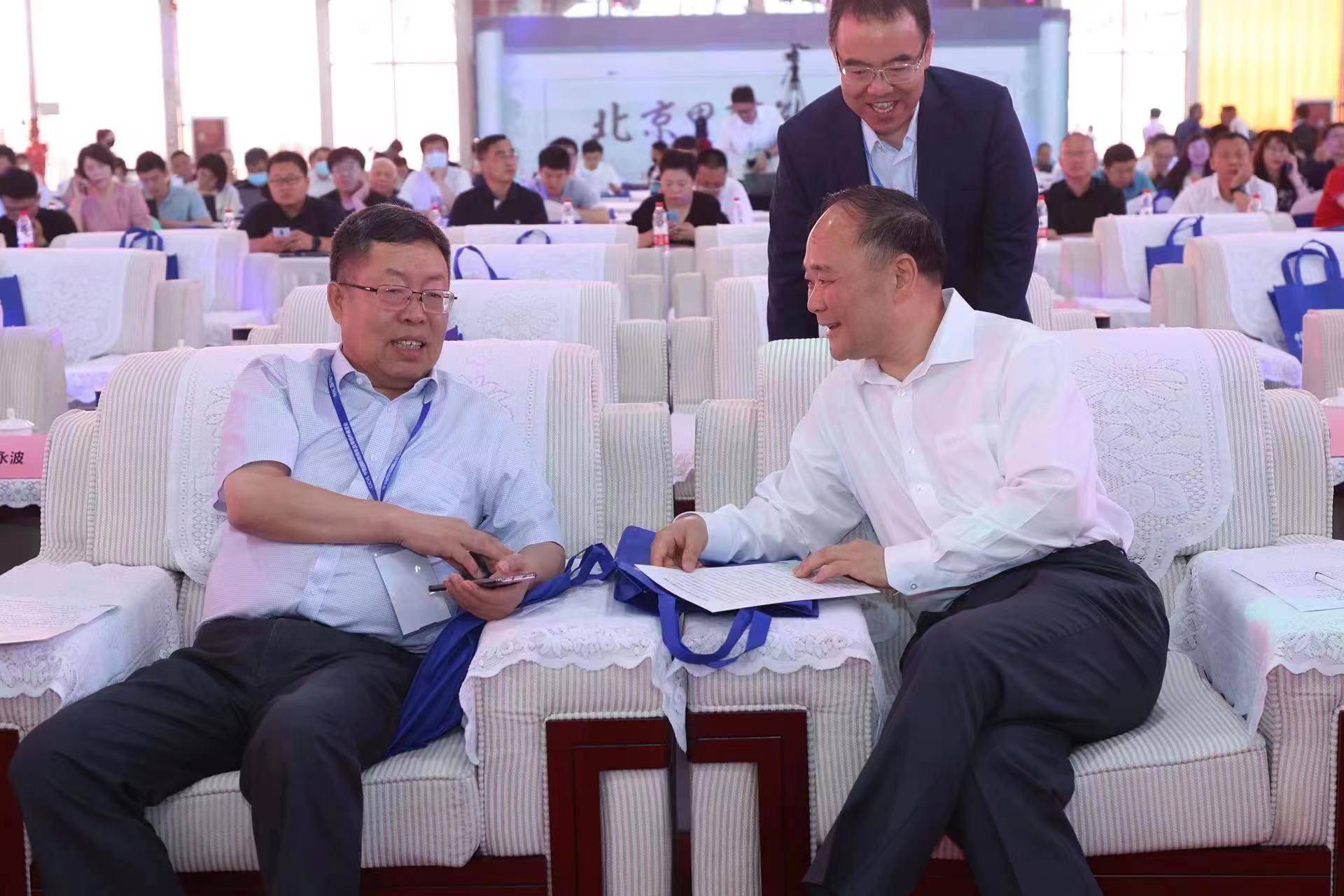 重磅首发，甲醇汽车行业动态揭秘，科技革新引领绿色出行新选择