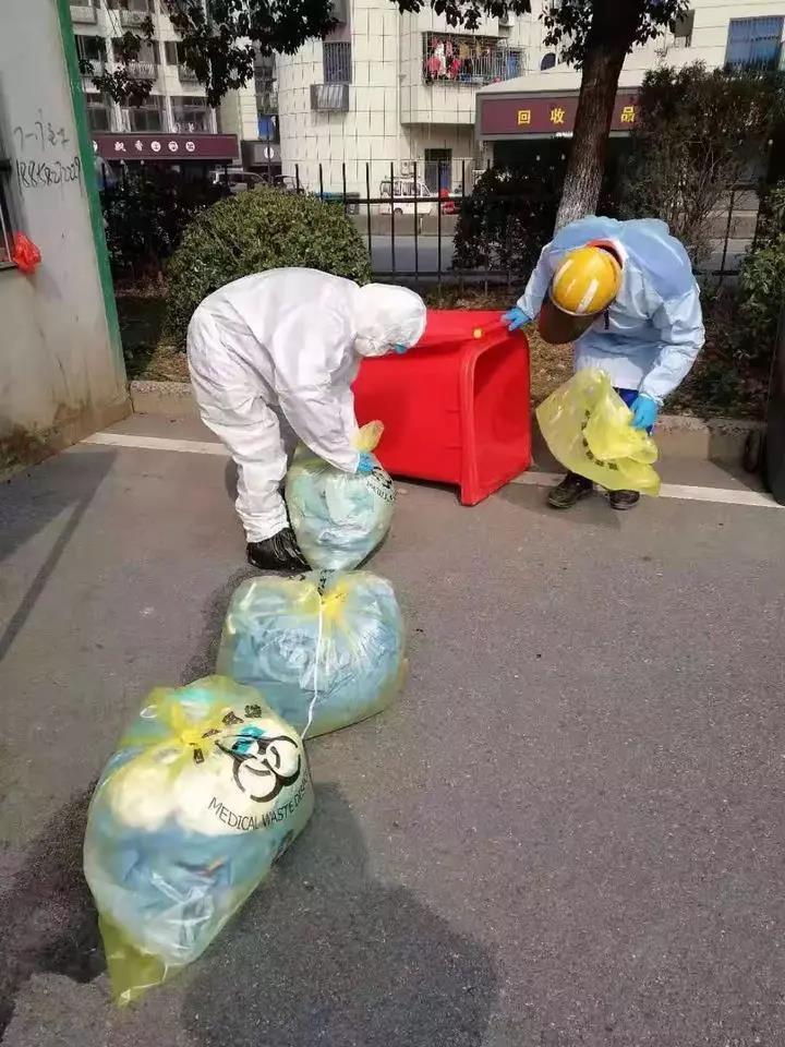 最新秀洲临时工招聘信息详解，应聘步骤指南