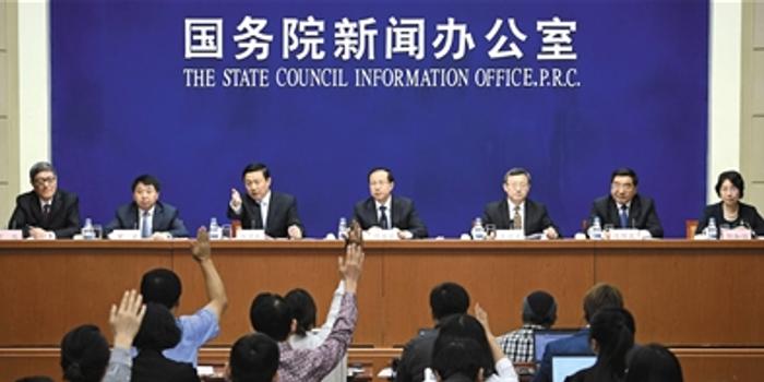 中美最新摩擦，挑战与自信的较量
