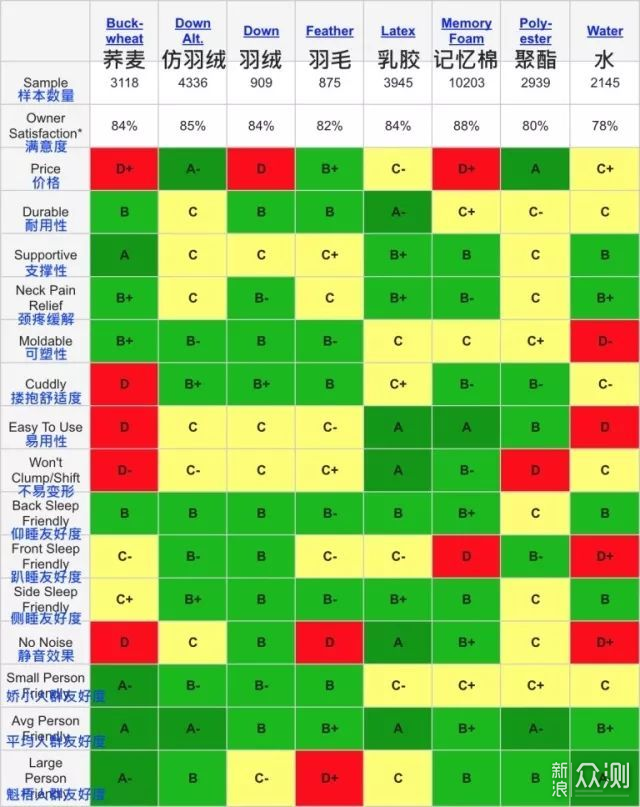 Mimilike官方最新网址，时代数字时尚潮流的前沿引领者