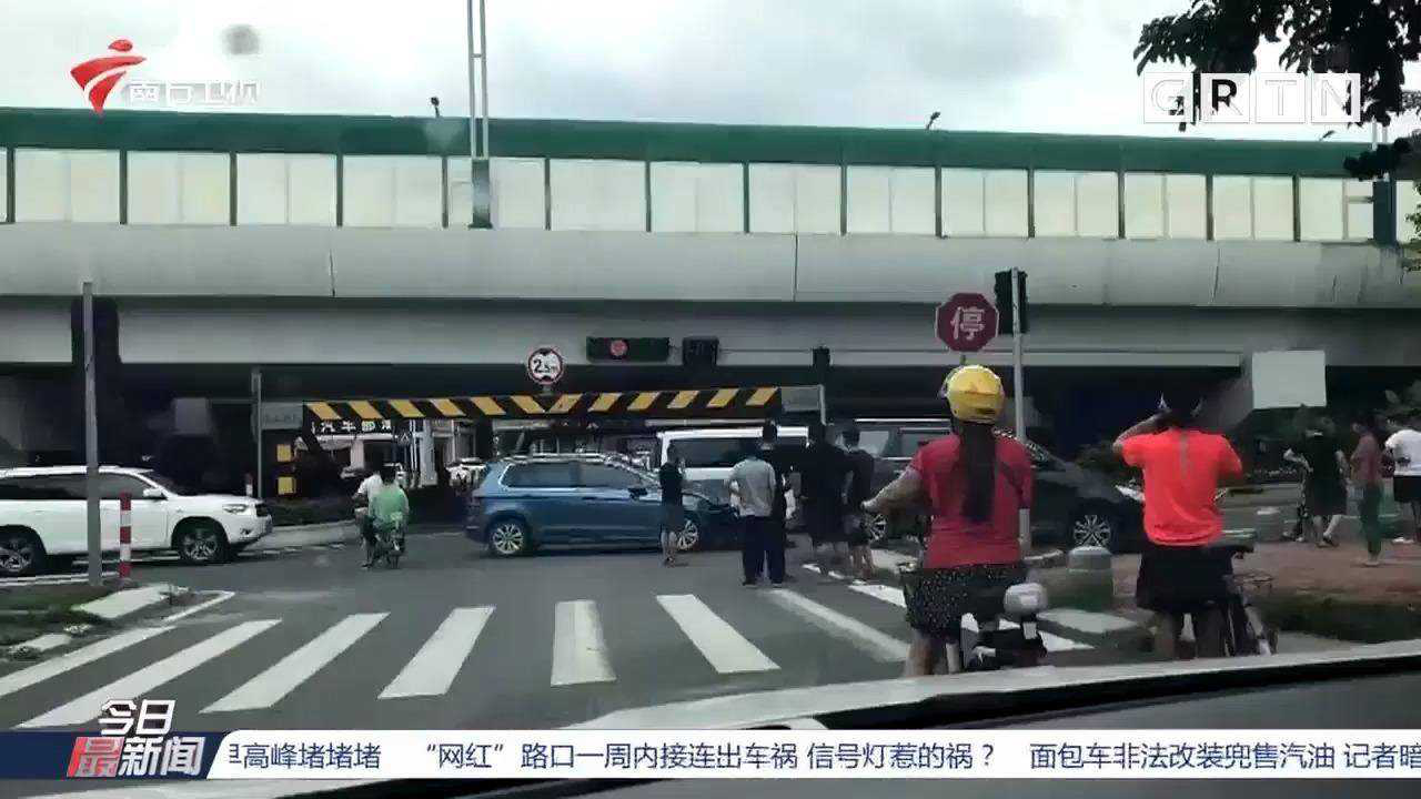 佛山交警暴力事件最新进展，科技助力重塑安全，智能守护未来之路