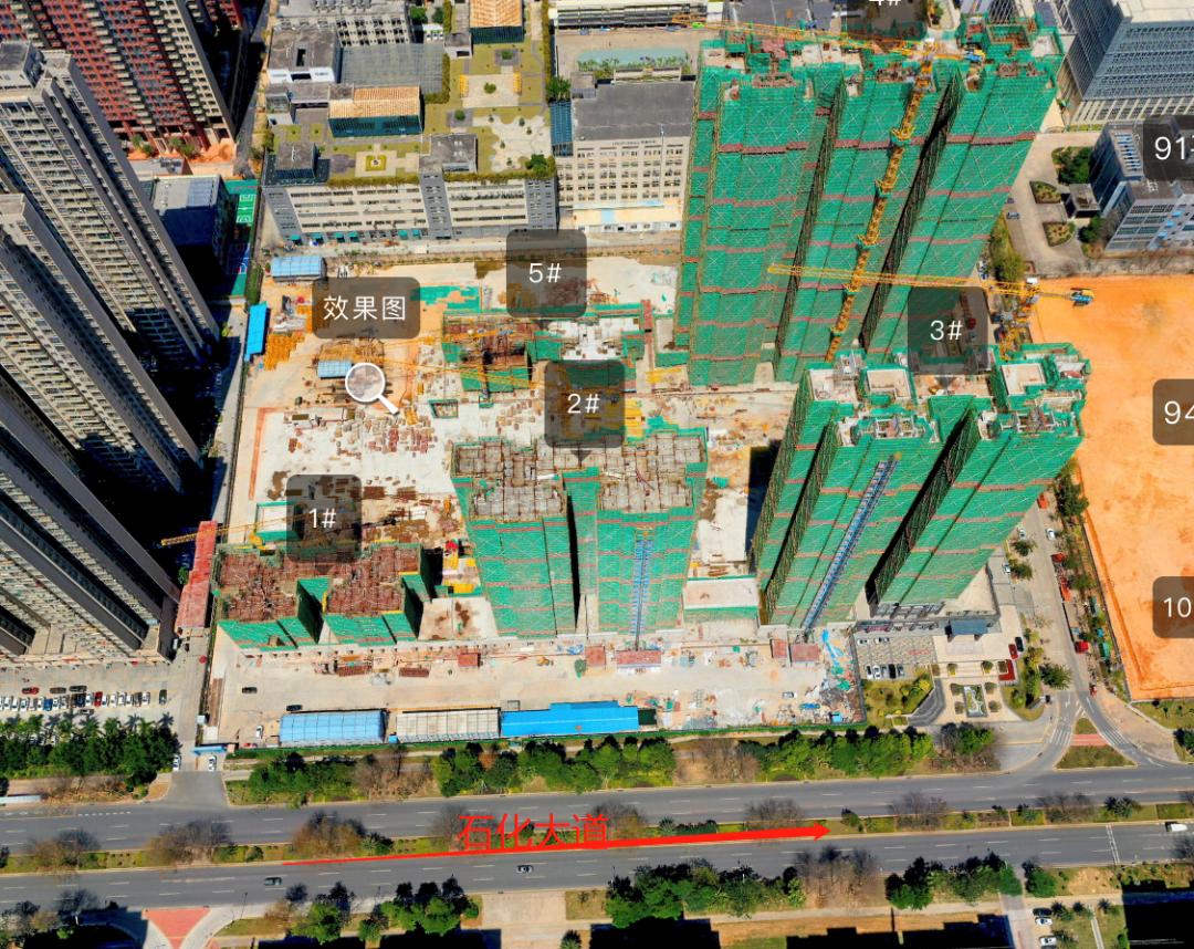 深圳地铁14号线最新动态详解，步骤指南与最新进展报告