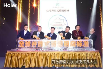 牛高达最新动态，变化中的学习之路与自信成就之源