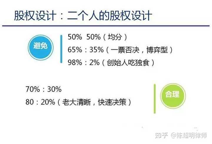 自动化焊接设备 第9页