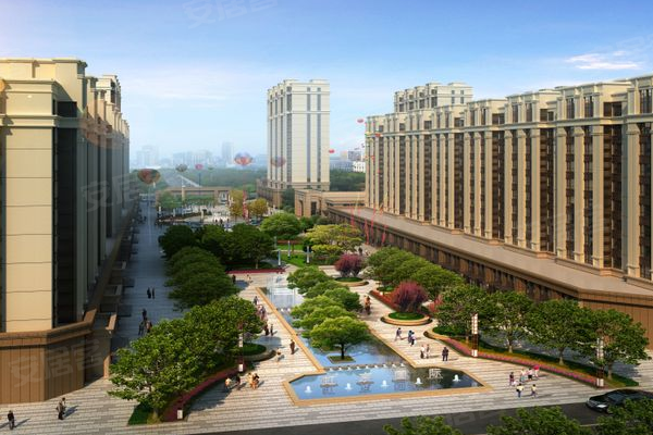 虹京国际最新资讯，小巷深处的独特风味探索之旅