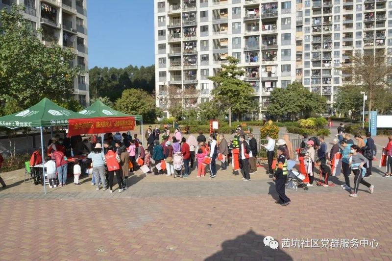 Caoliu社区最新地址大揭秘🌟