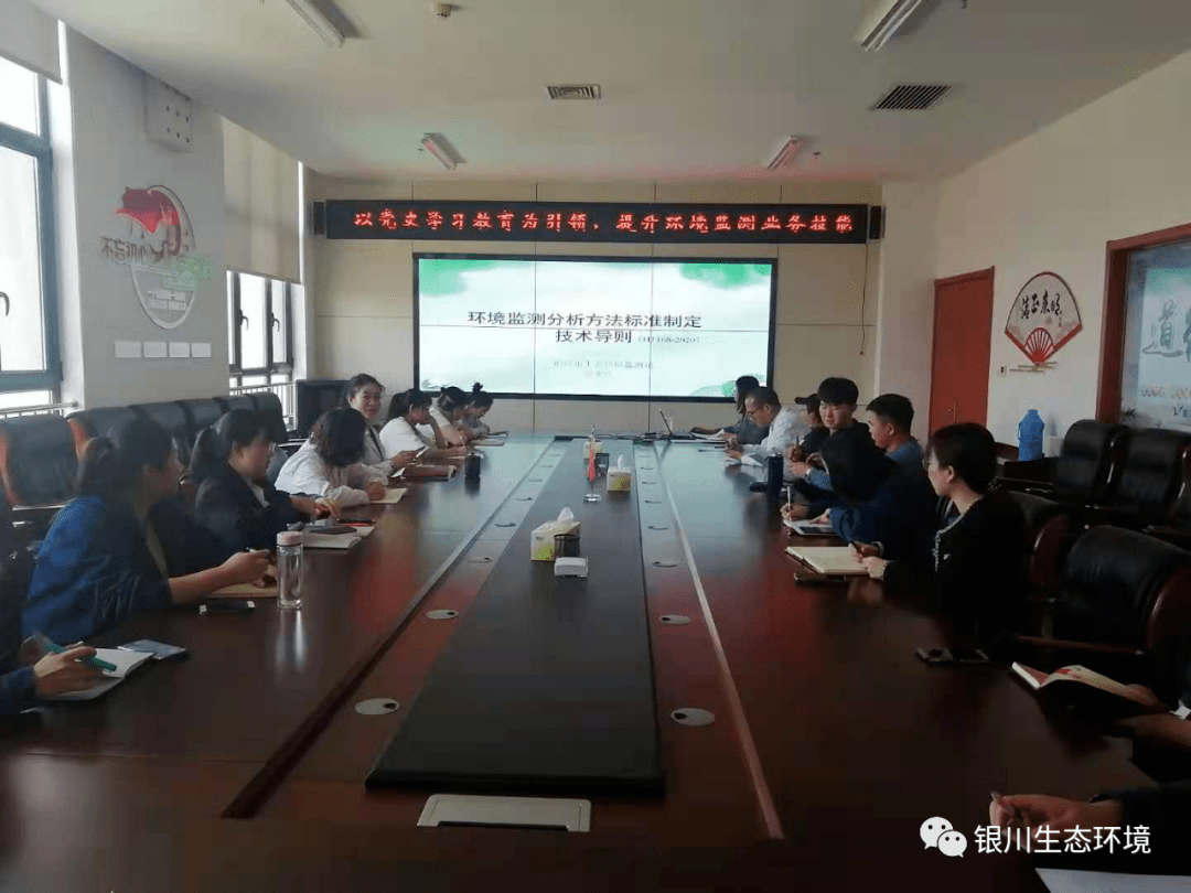 韩春雨最新动态，技能学习指南揭秘