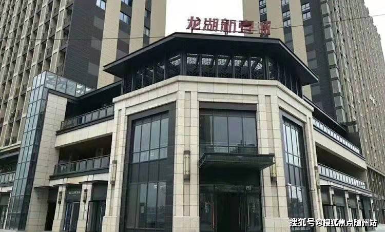 罐体自动焊接 第8页