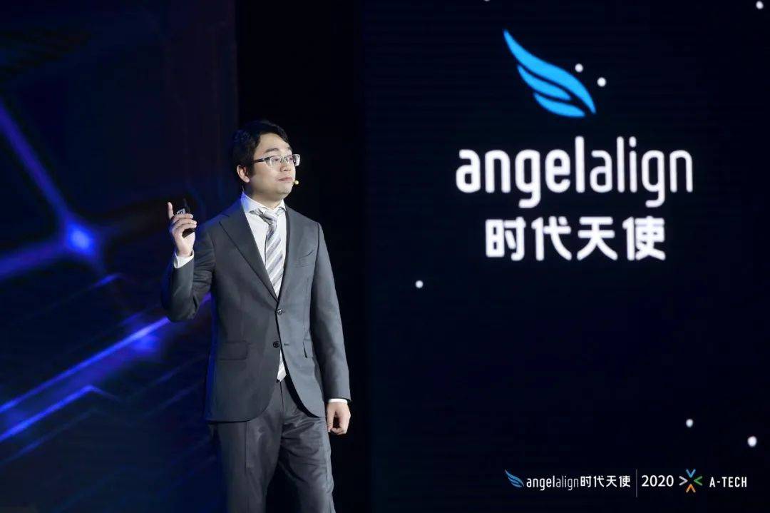 高津最新动态，时代浪潮中的瞩目焦点