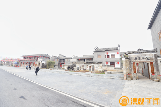 江苏徐州小巷深处的独特风味，最新新闻报道