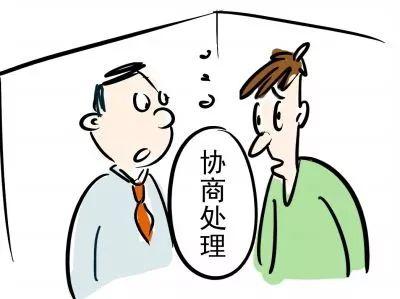 郑州汽车厂最新招聘，启程探索自然美景，寻找内心的宁静与平和之旅