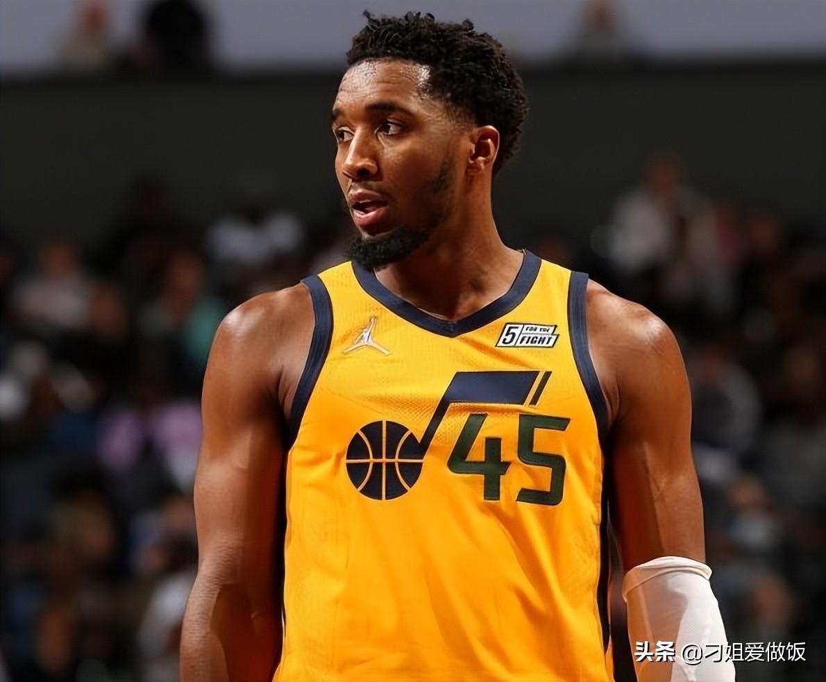 NBA篮网队最新动态更新